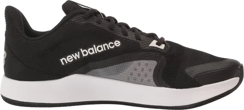 Vista 6 de New Balance Dynasoft Trnr V2 Cross Trainer para hombre