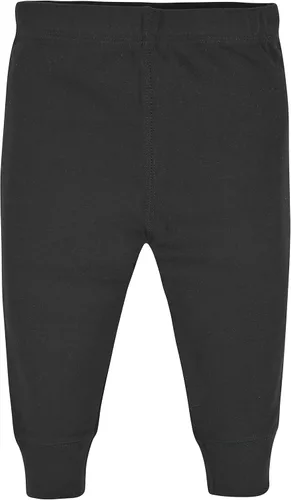 Vista 2 de Gerber Baby Boys' Multi-Pack Pants