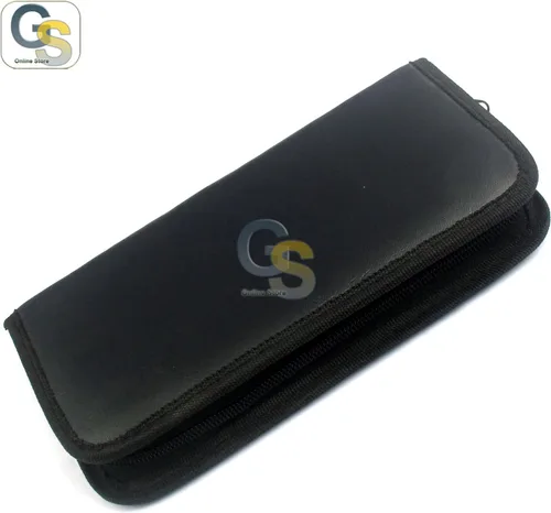 Vista 2 de FUNDA MEDIANA PARA Instrumentos SURGI - Sostiene 10 Piezas de G.S Online Store
