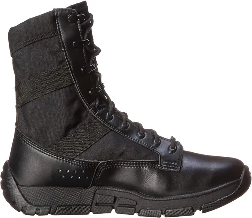 Vista 6 de Rocky Men's Ry008 Military and Tactical Boot