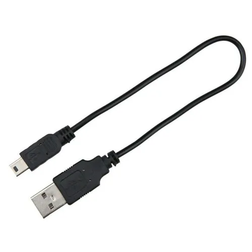 Vista 12 de Collar LED para Mascotas Trixie Flash USB Verde