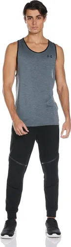 Vista 7 de Under Armour Tech Tank 2.0 - Camiseta para hombre