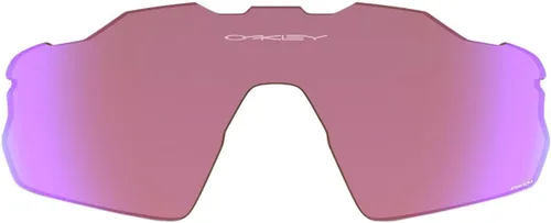 Vista 8 de Oakley unisex-adult Radar Ev Pitch Sport Replacement Sunglass Lenses