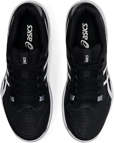 Vista 6 de ASICS Zapatillas deportivas de interior Gel-Tactic para mujer