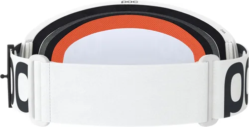 Vista 4 de POC Gafas Ora DH