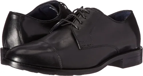 Vista 12 de Cole Haan modelo Lenox Hill - Zapatos Oxford para hombre