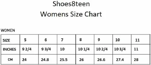 Vista 3 de Shoes8teen - Zapatos planos de ballet con lentejuelas y purpurina para mujer con lazo