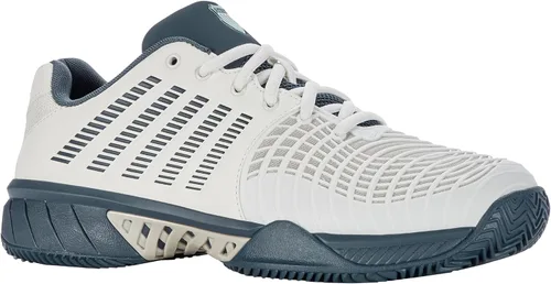 Vista 9 de K-Swiss Zapato de pádel SpeedEx para hombre