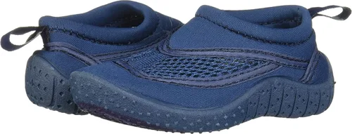 Vista 10 de i play. Unisex-Child Water Shoe