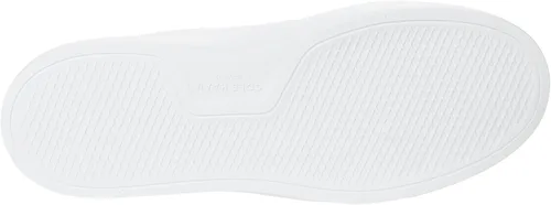Vista 5 de Cole Haan Grandprø Rally Tenis de lona para mujer