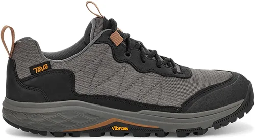 Vista 2 de Teva Men's, Ridgeview RP Waterproof Hiking Shoe