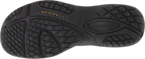 Vista 4 de Merrell Encore Gust zapato deslizante