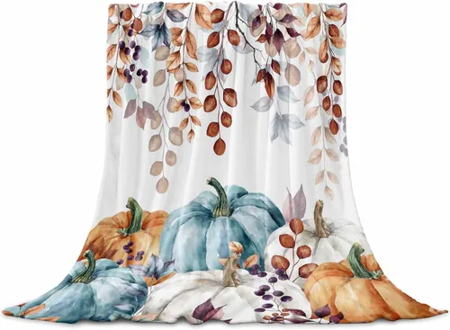 Vista 65 de Mantas de Tiro de Muñeco de Nieve de Navidad, Manta de Vellón Suave de Vacaciones de Invierno Decorativa para Hogar Sofá Sillón Silla Sala de Estar