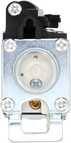 Vista 4 de Kit de carburador para Echo RB-K57A RB-K60A RB-K72 PB-230LN PB-231LN Soplador de energía portátil Carb