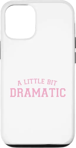 Vista 28 de Rosa Preppy Aesthetic Clean Girl Aesthetic Soft Girl Y2K Funda para iPhone 17