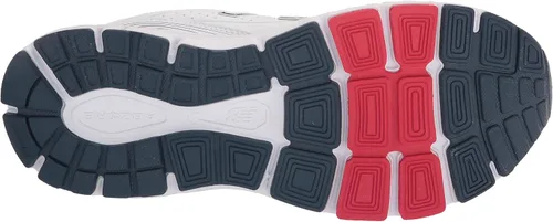 Vista 4 de New Balance Men's 840 V3 Walking Shoe
