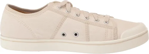 Vista 6 de KEEN Men's EldonComfortableSneaker