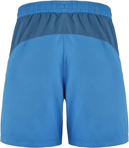 Vista 2 de Babolat Pantalones cortos de tenis Play para hombre