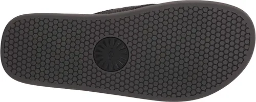 Vista 4 de UGG Chanclas Brookside para hombre