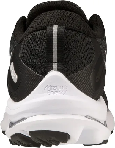 Vista 3 de Mizuno Wave Legacy para mujer