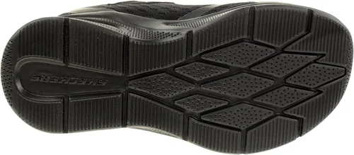 Vista 7 de Skechers Microspec Max para niño (niño pequeñoniño grande)
