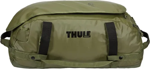 Vista 6 de Thule Chasm - Mochila deportiva de viaje