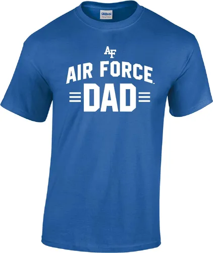 Vista 46 de Camisa para papá - Camiseta universitaria para padres
