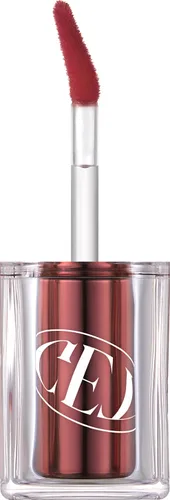Vista 2 de TONYMOLY Consíguelo tinte Mantequilla Aguada, 08 Rosy Mocha