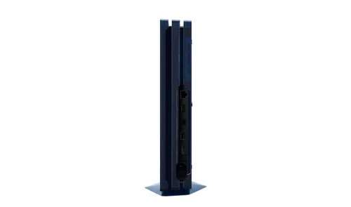 Vista 6 de Sony Interactive Entertainment LLC Pro 2TB 500 Million Le - PlayStation 4