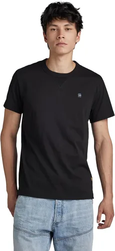 Vista 11 de G-STAR Camiseta Nifous para hombre