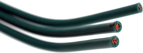 Vista 4 de Dorman 645-180 Conector de lámpara de estacionamiento compatible con modelos seleccionados Ford/Lincoln/Mercury