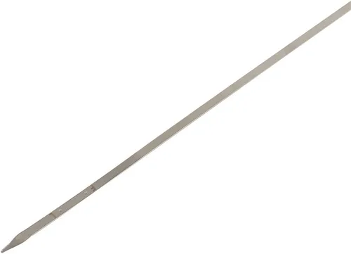 Vista 7 de Varilla de medición de aceite de motor 26611-2G020 para Hyundai/para Kia l4
