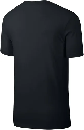 Vista 3 de Nike Camiseta deportiva para hombre