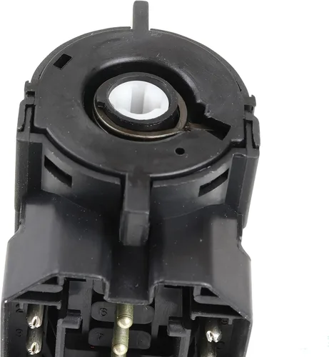 Vista 3 de Beck/Arnley Interruptor de encendido 201-2706