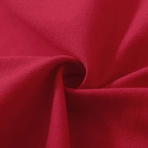 Vista 6 de ROMPERINBOX Sudadera con capucha para bebé y niña, con cremallera completa, ligera, delgada, abrigo, sudaderas de 0 a 24 meses