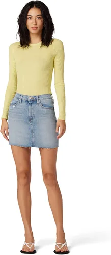 Vista 6 de HUDSON Falda Cargo Viper para mujer