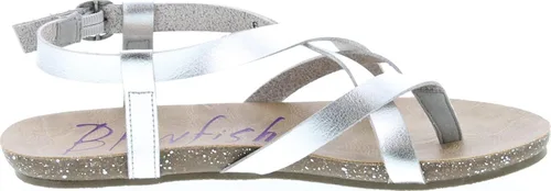 Vista 47 de Blowfish Malibu - Sandalias tipo granola para mujer