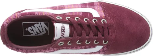 Vista 5 de Vans Tenis para mujer