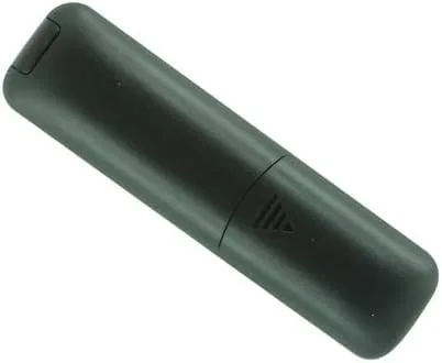Vista 2 de HCDZ Mando a distancia de repuesto para proyector de película Acrojoy C202 SK518W E502 Mini 5G Native 1080P