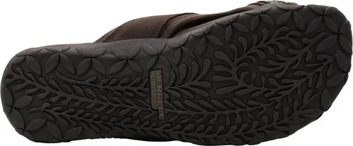 Vista 4 de Merrell Terran Post II para mujer