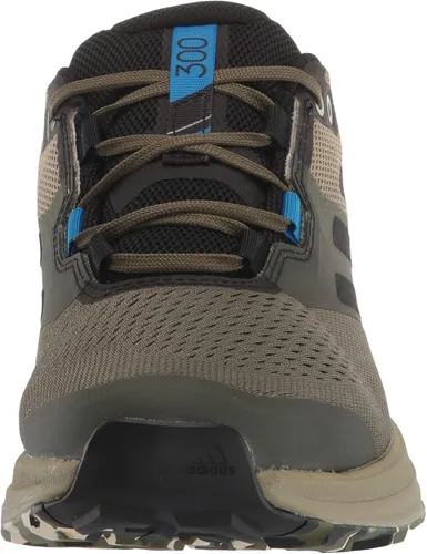 Vista 2 de adidas Terrex Two Flow Trail Zapatillas de running para hombre