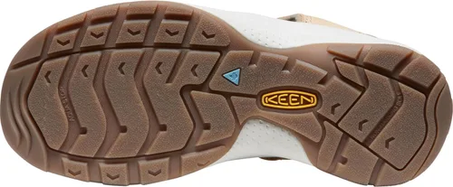 Vista 4 de KEEN Sandalias Astoria West para mujer