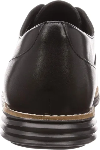 Vista 3 de Cole Haan Originalgrnd PLN Ox Oxford para mujer