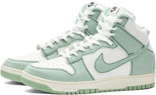 Vista 2 de Nike De Las Mujeres