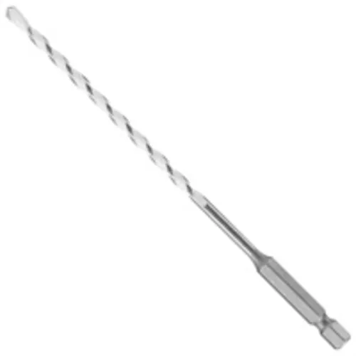 Vista 15 de Bosch Broca multiusos Daredevil MP16 de 1/2 pulgadas x 4 pulgadas x 6 pulgadas