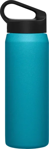 Vista 3 de CamelBak Botella con tapa de transporte, acero inoxidable aislado al vacío, fácil de transportar