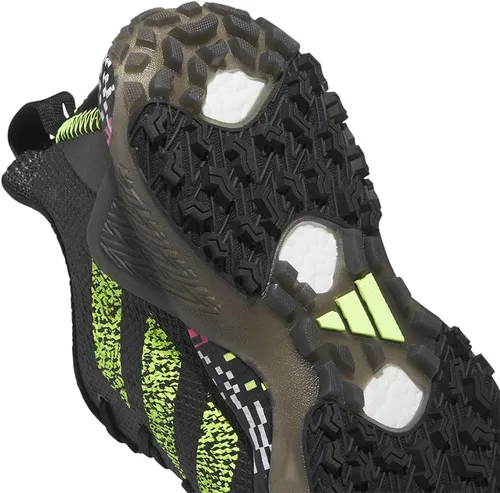 Vista 3 de adidas( Men's Golf Shoe