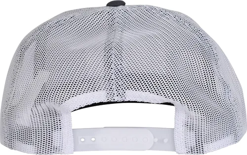 Vista 3 de AFTCO Canton Tactical Trucker Hat