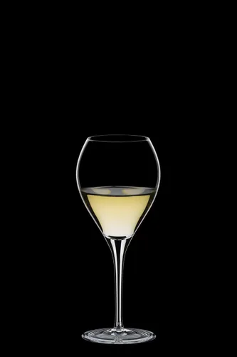 Vista 6 de Riedel Sommeliers Sauternes