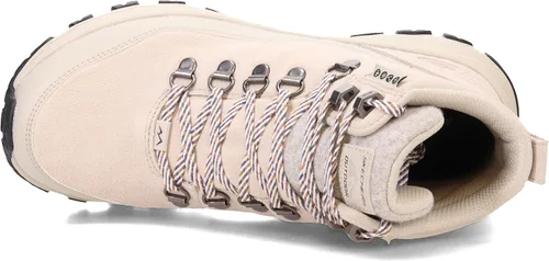 Vista 6 de Skechers Edgemont para mujer